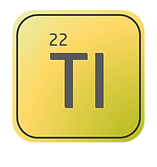 ti element pepper89