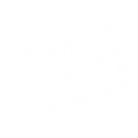 VengaVenga_Logo_weiss_2025.png