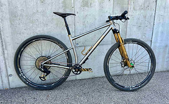 mk one pierre web.jpg