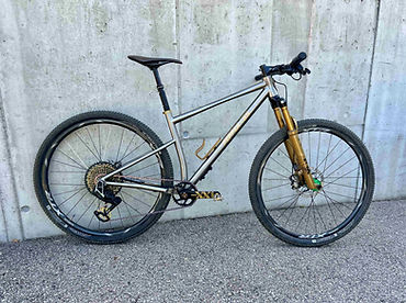 mk one pierre web.jpg