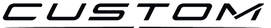 logo custom noir FT.png