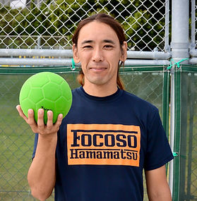 13 鳥居孝史