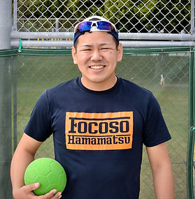 18 遠藤周太郎