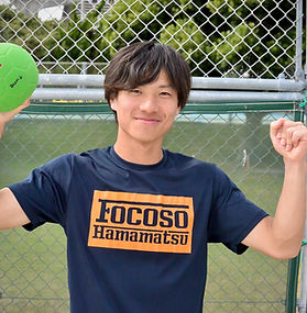 7 山本竜也