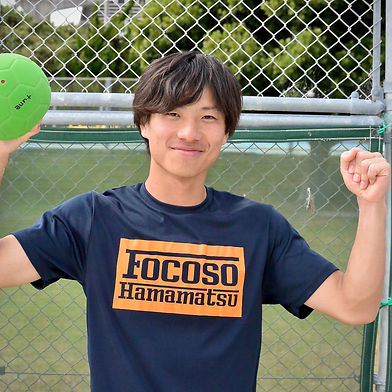 7 山本竜也