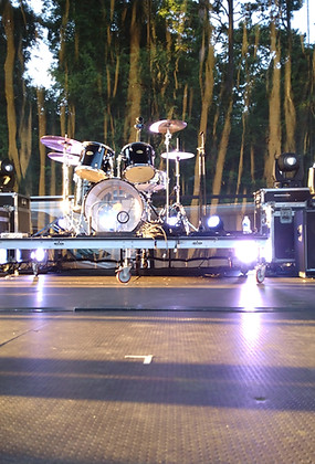 JPS LLC. -INTELLIGENT LIGHTING , STAGING, BACK LINE, AUDIO.jpg