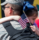 foldsofhonor3.png