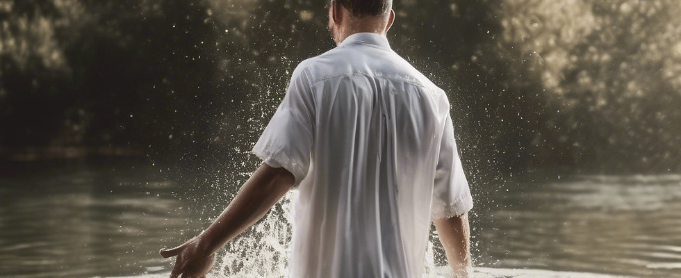 man coming up from water baptism.jpg