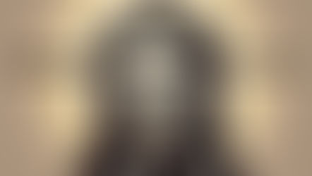 The Passion of the  Christ