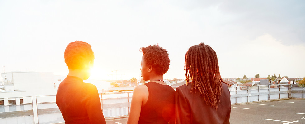 Group of Friends_edited.jpg