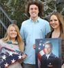 foldsofhonor5.png