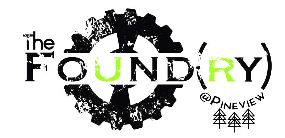 TheFoundry_Simple_Distressed_Color_edite
