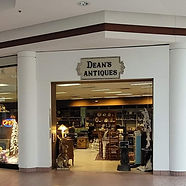 deans antiques_edited.jpg