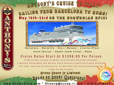 anthony italian cruise.png