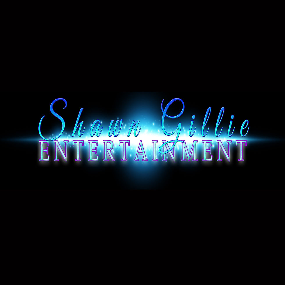 shawn gillie logo popl