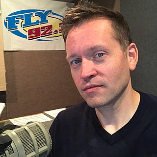 Writer: Shawn Gillie