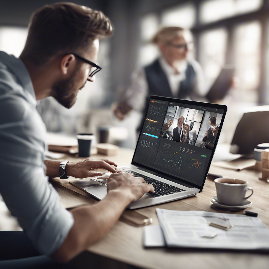 UX Design Principles