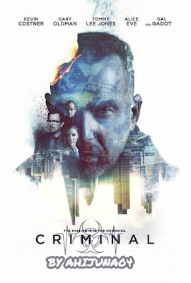 Peliculas Descargassimples