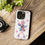 Thumbnail: Kawaii Anime Tough Cases for iPhone and Samsung