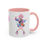 Thumbnail: Japanese Anime Coffee Mug
