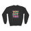 Thumbnail: Motivational You Got This Youth Super Comfy Unique Crewneck Sweatshirt