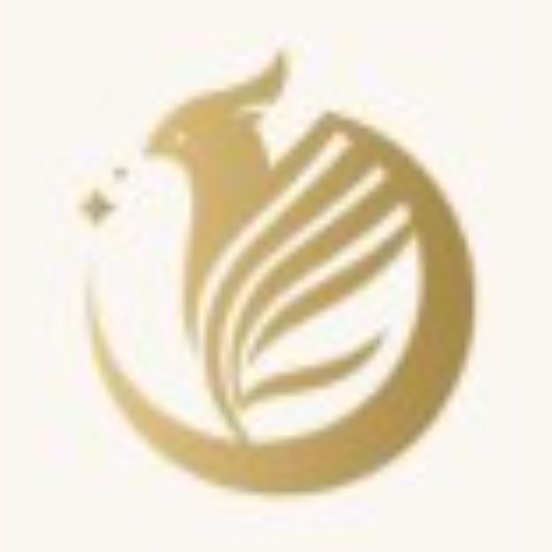 Stefanie Costi & Associates logo