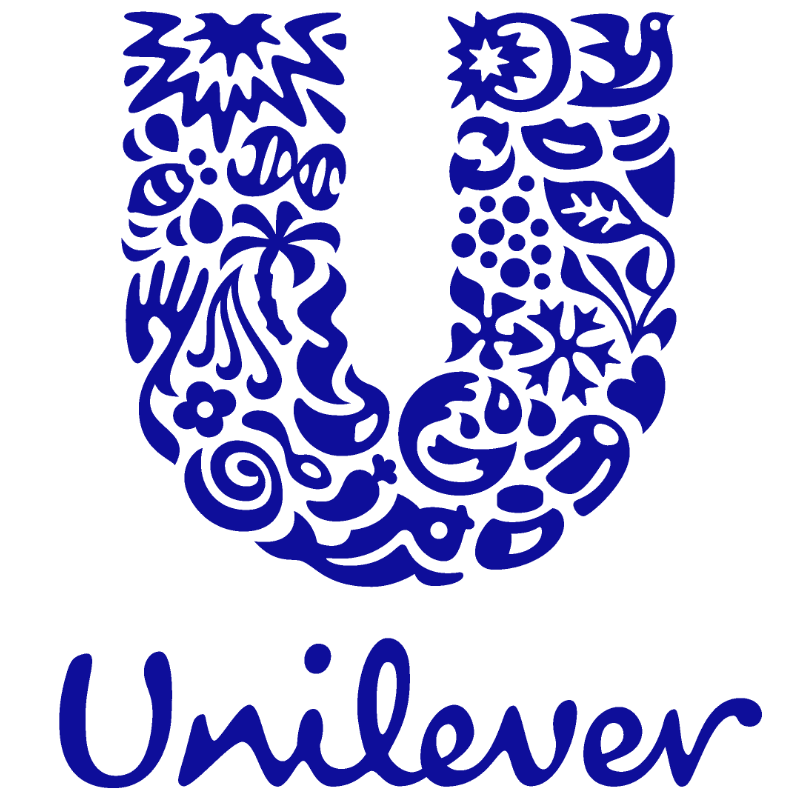 Unilever ANZ logo