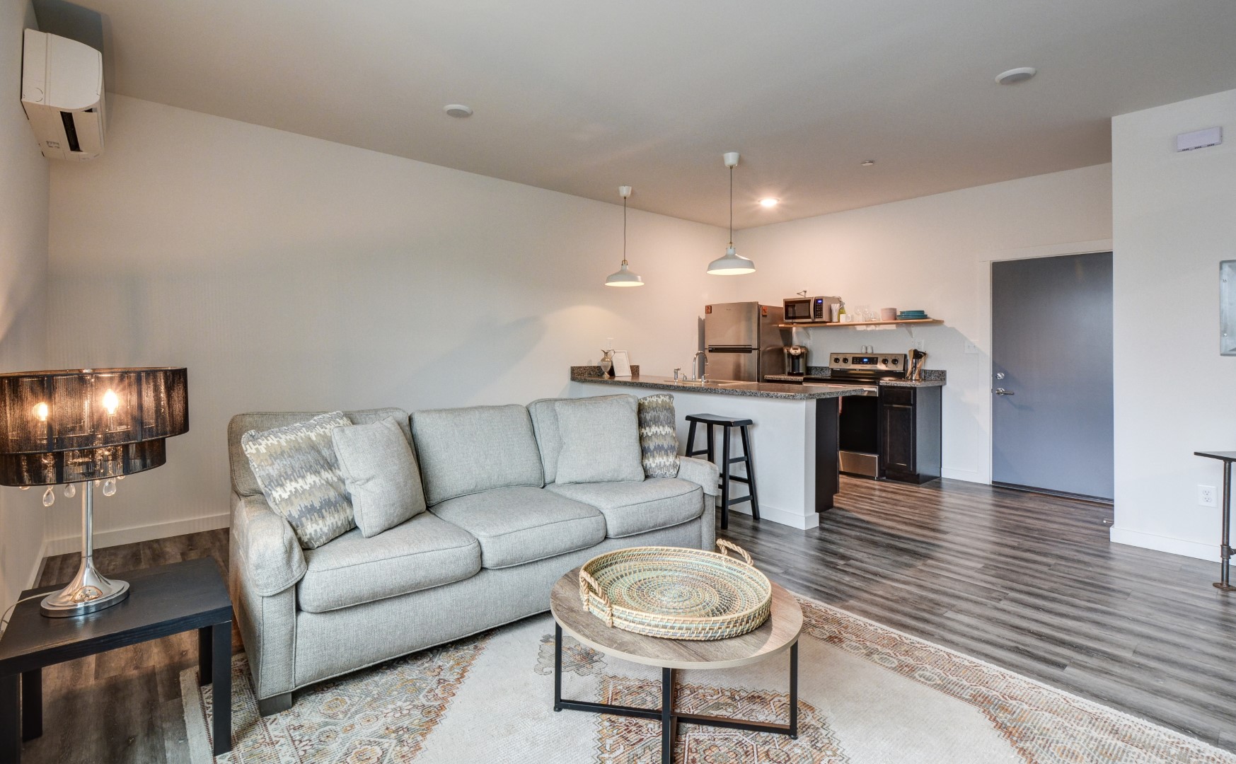 zazu apartments clarksville tn zazu apartments clarksville tn