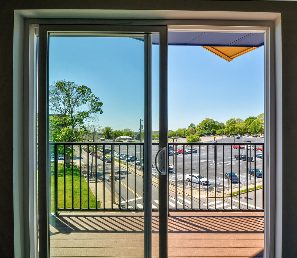 ZaZu310Exterior_BalconyView_0435