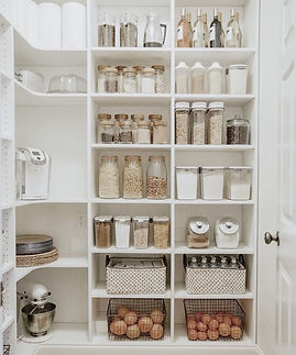 PANTRY MTDI.jpeg