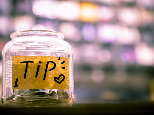 Is it '𝕕𝕦𝕖 𝕥𝕠' or '𝕓𝕖𝕔𝕒𝕦𝕤𝕖 𝕠𝕗'? Some top tips so you never muddle them up again