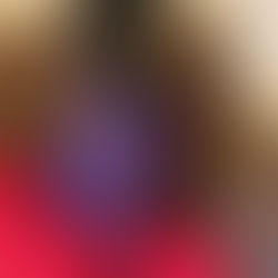 South East Dog Rescue, UK