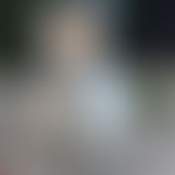 Mama Cat Animal Rescue, North London