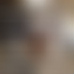 Brook Farm Animal Sanctuary, Northants