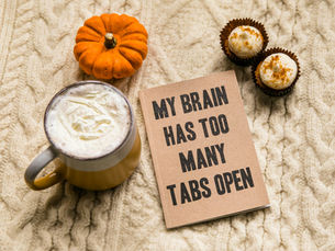 Proofreaders don't make mistakes 👀