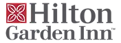 HGI-Logo-Color_HR-1.webp