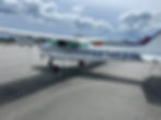 N97459