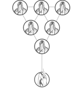 EnemyTree_edited_edited_edited.png