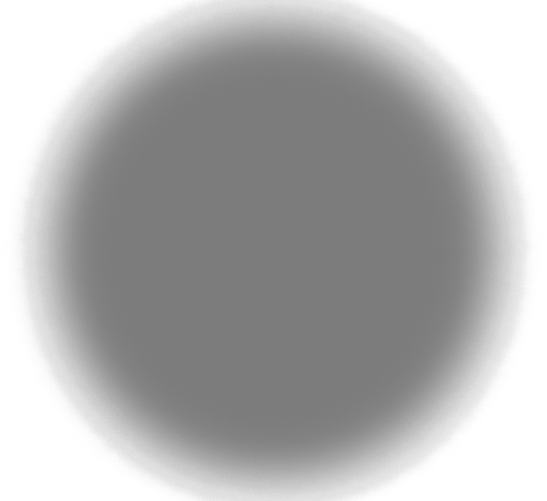 Shadow.png