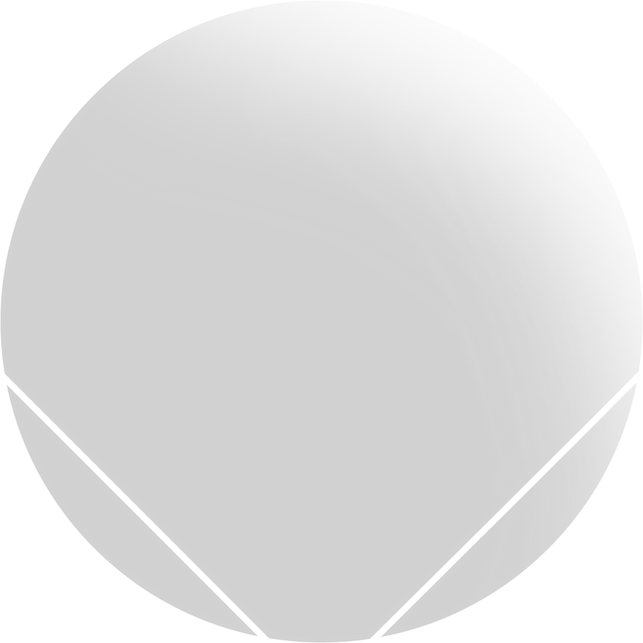 webLight.png