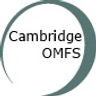 Cambridge oral surgery