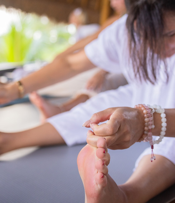 YogaJun11-6391.jpg