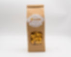 Mini Bag Popcorn