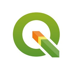 02 QGIS