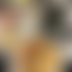 墨爾本韓式單點