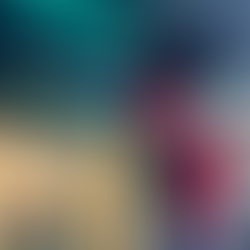 墨爾本港式 添好運