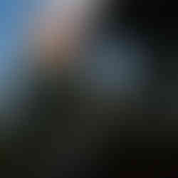 墨爾本鹹派Pie in the Sky