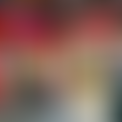 墨爾本泰式Dodee