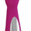 Thumbnail: Ver + Imagens VIBRADOR 14 X 4CM MASSAGEADOR 30 VIBRAÇÕES