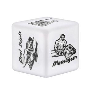 JOGO DO PRAZER GAY HOMEM X HOMEM LA PIMIENTA